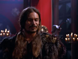 extant_HTLJ_4x16-Porkules_4046