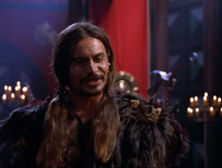 extant_HTLJ_4x16-Porkules_4047