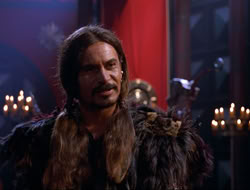 extant_HTLJ_4x16-Porkules_4049