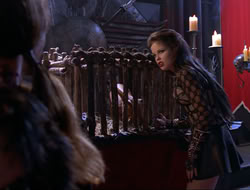 extant_HTLJ_4x16-Porkules_4050
