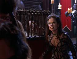 extant_HTLJ_4x16-Porkules_4054