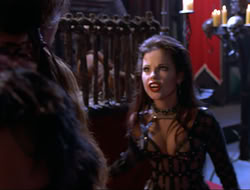 extant_HTLJ_4x16-Porkules_4055