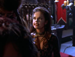 extant_HTLJ_4x16-Porkules_4056