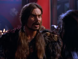 extant_HTLJ_4x16-Porkules_4057