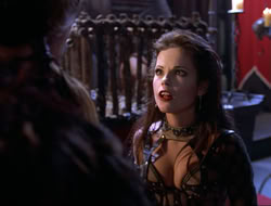 extant_HTLJ_4x16-Porkules_4060