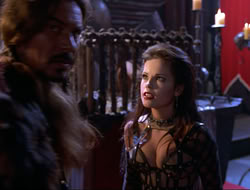 extant_HTLJ_4x16-Porkules_4065