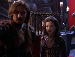 extant_HTLJ_4x16-Porkules_4067