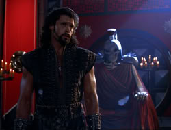 extant_HTLJ_4x16-Porkules_4070