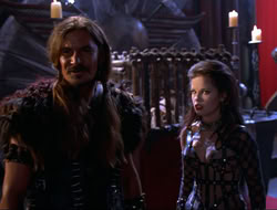 extant_HTLJ_4x16-Porkules_4080