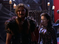 extant_HTLJ_4x16-Porkules_4081