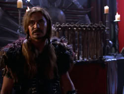 extant_HTLJ_4x16-Porkules_4084