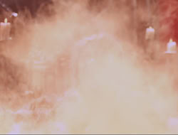 extant_HTLJ_4x16-Porkules_4095
