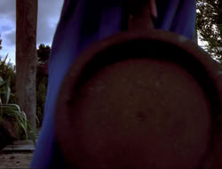 extant_HTLJ_4x16-Porkules_4096