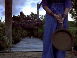 extant_HTLJ_4x16-Porkules_4099