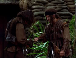 extant_HTLJ_4x16-Porkules_4104