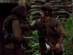 extant_HTLJ_4x16-Porkules_4107