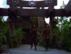 extant_HTLJ_4x16-Porkules_4114