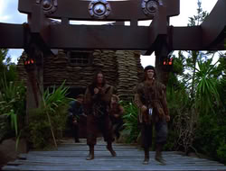 extant_HTLJ_4x16-Porkules_4115