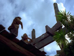 extant_HTLJ_4x16-Porkules_4120