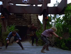 extant_HTLJ_4x16-Porkules_4130