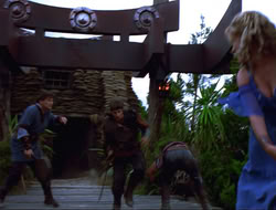 extant_HTLJ_4x16-Porkules_4131