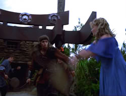 extant_HTLJ_4x16-Porkules_4132