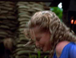 extant_HTLJ_4x16-Porkules_4135
