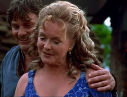 extant_HTLJ_4x16-Porkules_4141