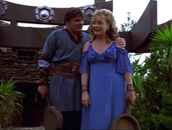 extant_HTLJ_4x16-Porkules_4147