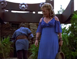 extant_HTLJ_4x16-Porkules_4154