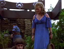 extant_HTLJ_4x16-Porkules_4155