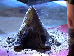extant_HTLJ_4x16-Porkules_4162