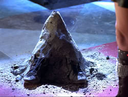 extant_HTLJ_4x16-Porkules_4163