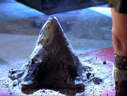extant_HTLJ_4x16-Porkules_4164