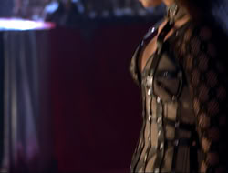 extant_HTLJ_4x16-Porkules_4167
