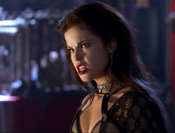 extant_HTLJ_4x16-Porkules_4170