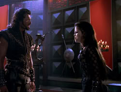 extant_HTLJ_4x16-Porkules_4177