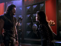 extant_HTLJ_4x16-Porkules_4179