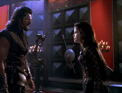 extant_HTLJ_4x16-Porkules_4182