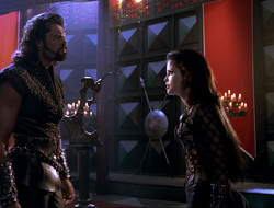 extant_HTLJ_4x16-Porkules_4183