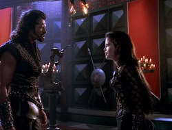extant_HTLJ_4x16-Porkules_4184