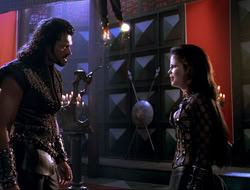 extant_HTLJ_4x16-Porkules_4186