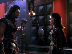 extant_HTLJ_4x16-Porkules_4187