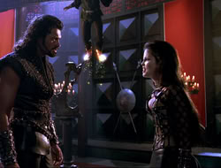 extant_HTLJ_4x16-Porkules_4188