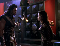 extant_HTLJ_4x16-Porkules_4189