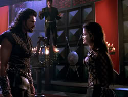extant_HTLJ_4x16-Porkules_4190