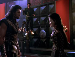 extant_HTLJ_4x16-Porkules_4191