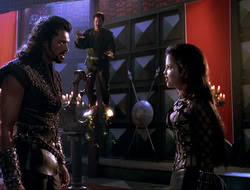 extant_HTLJ_4x16-Porkules_4192