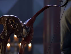 extant_HTLJ_4x16-Porkules_4193