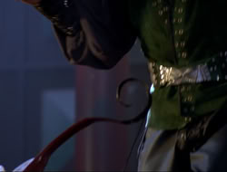 extant_HTLJ_4x16-Porkules_4195
